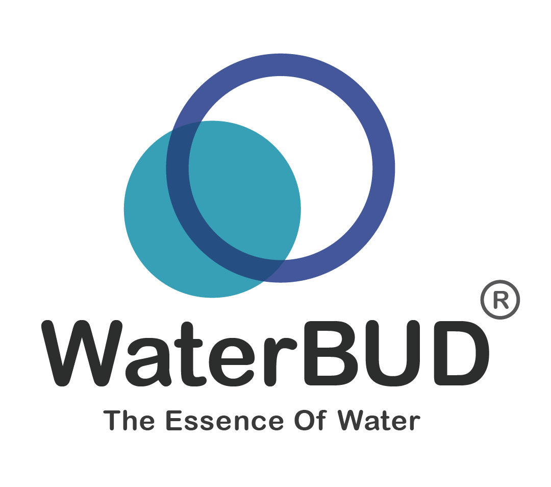 waterBUD-logo